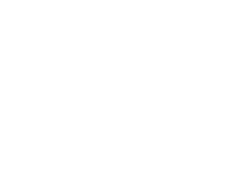 Beluga Vodka