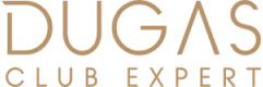 Dugas Club Expert