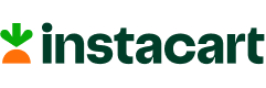 Instacart