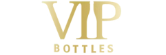 VIP Bottles