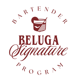 Beluga Signature