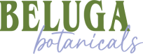 Beluga Vodka Logo