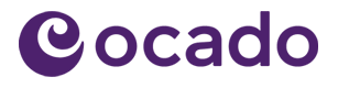 Ocado