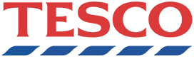Tesco