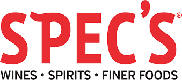 Spec's